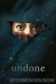 Undone Season 1 Episode 1