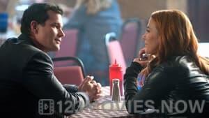 Unforgettable Season 1 Episode 22