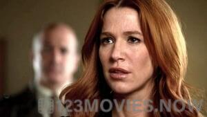 Unforgettable Season 1 Episode 22