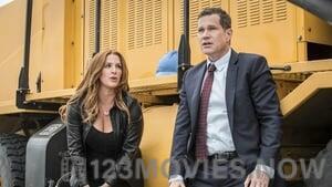 Unforgettable Season 4 Episode 1