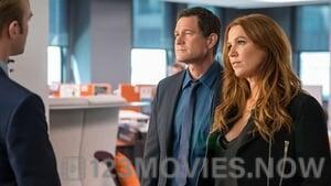 Unforgettable Season 4 Episode 10