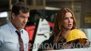 Unforgettable Season 4 Episode 11