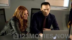 Unforgettable Season 4 Episode 13