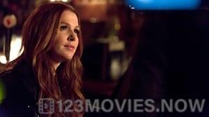 Unforgettable Season 4 Episode 13