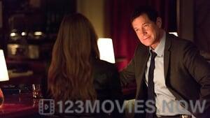 Unforgettable Season 4 Episode 13