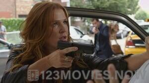 Unforgettable Season 4 Episode 7