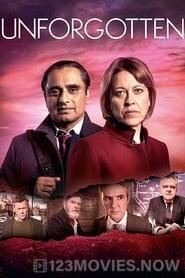 Unforgotten Season 5 Episode 5