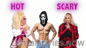 UNHhhh Season 4 Episode 12