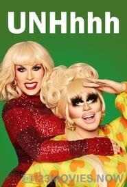 UNHhhh Season 4 Episode 9