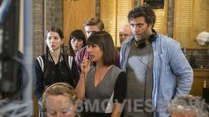 UnREAL Season 1 Episode 10