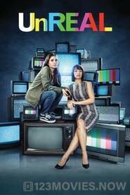 UnREAL Season 1 Episode 10