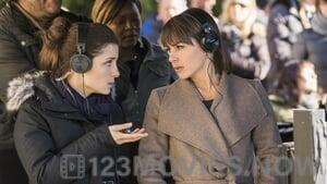 UnREAL Season 1 Episode 10