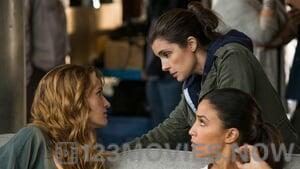 UnREAL Season 1 Episode 7