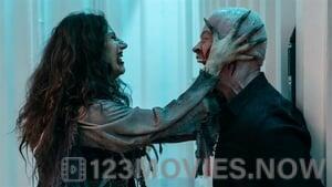 Van Helsing Season 4 Episode 12