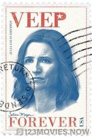 Veep Season 1 Episode 2