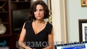 Veep Season 1 Episode 2