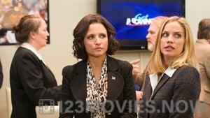 Veep Season 1 Episode 6