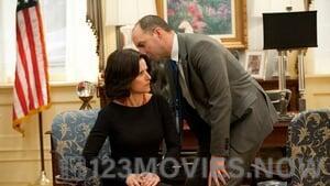 Veep Season 2 Episode 10