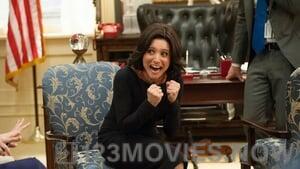 Veep Season 2 Episode 10