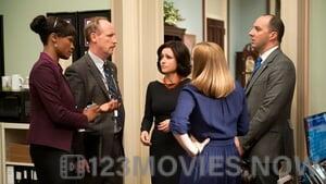 Veep Season 2 Episode 10