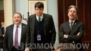 Veep Season 2 Episode 10