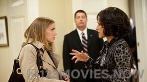 Veep Season 2 Episode 2