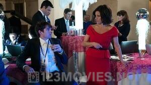 Veep Season 2 Episode 6