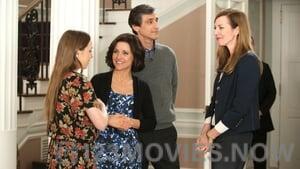 Veep Season 2 Episode 8