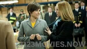 Veep Season 3 Episode 10