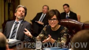 Veep Season 4 Episode 2