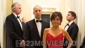 Veep Season 4 Episode 2