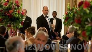 Veep Season 4 Episode 2