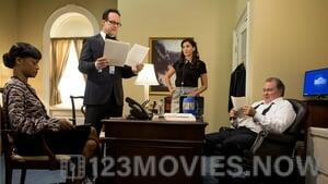 Veep Season 4 Episode 2