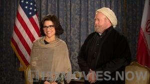 Veep Season 4 Episode 4