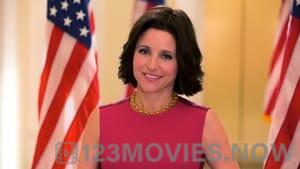 Veep Season 4 Episode 4