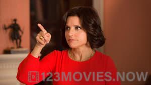 Veep Season 4 Episode 5