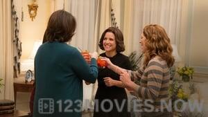 Veep Season 4 Episode 7