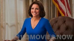 Veep Season 5 Episode 2