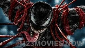 Venom: Let There Be Carnage