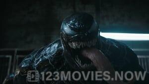 Venom: The Last Dance