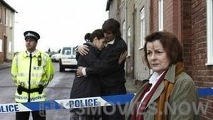 Vera Season 1 Episode 1