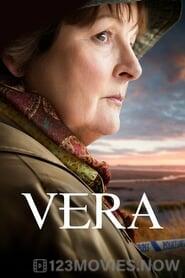 Vera Season 1 Episode 1