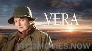 Vera Season 12 Episode 1