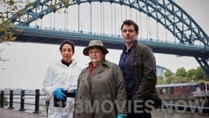 Vera Season 12 Episode 2