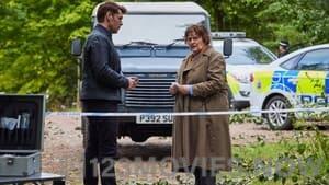 Vera Season 12 Episode 4