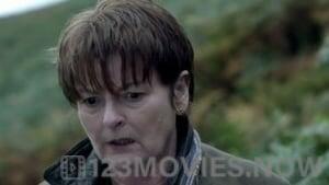 Vera Season 2 Episode 2