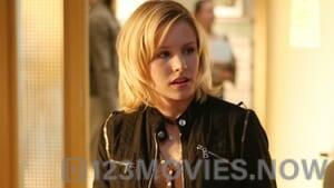 Veronica Mars Season 1 Episode 1