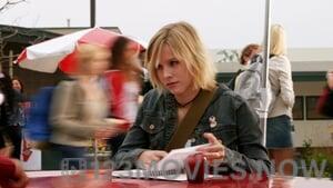 Veronica Mars Season 1 Episode 1