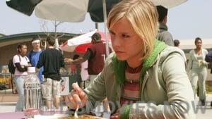 Veronica Mars Season 1 Episode 1