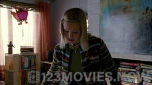 Veronica Mars Season 1 Episode 11